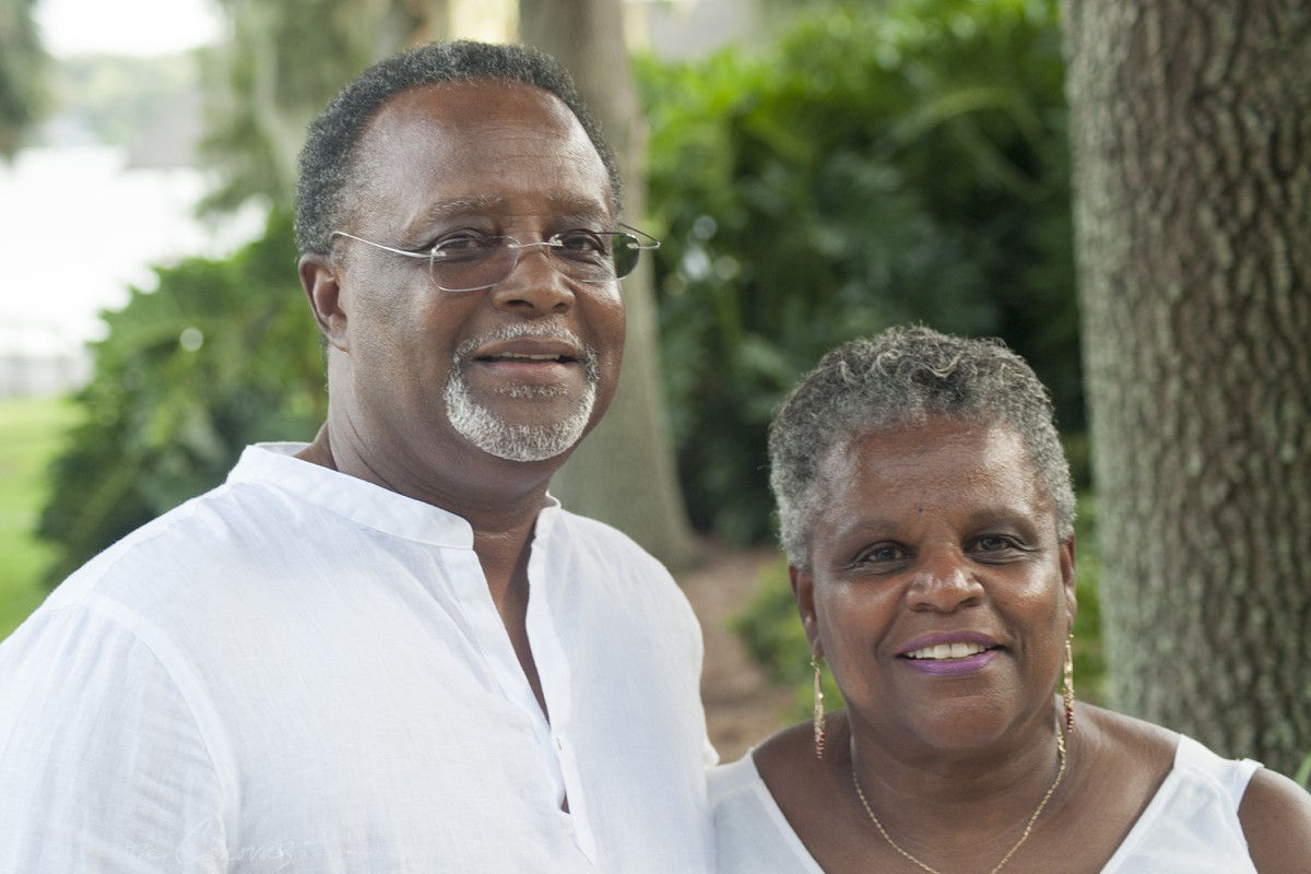 08_Family_Portraits_Winter_Park_The_Canovas_Photo