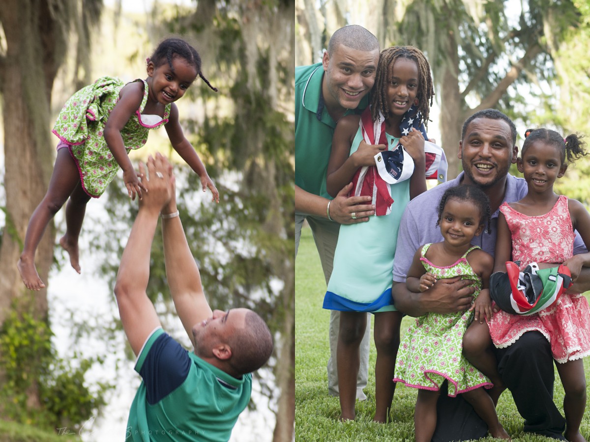 09_Family_Portraits_Winter_Park_The_Canovas_Photo