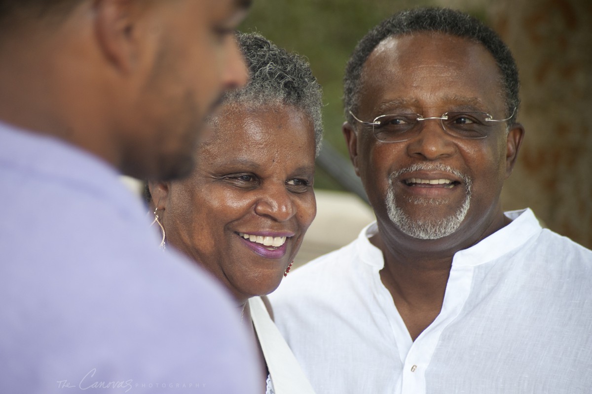 10_Family_Portraits_Winter_Park_The_Canovas_Photo