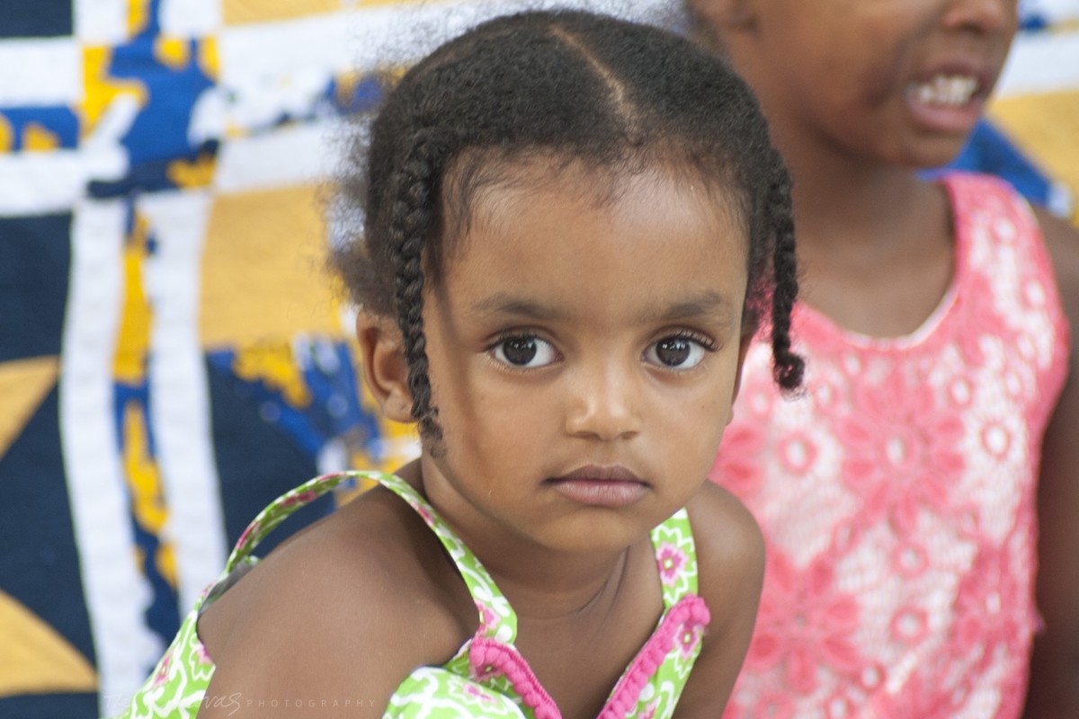 12_Family_Portraits_Winter_Park_The_Canovas_Photo