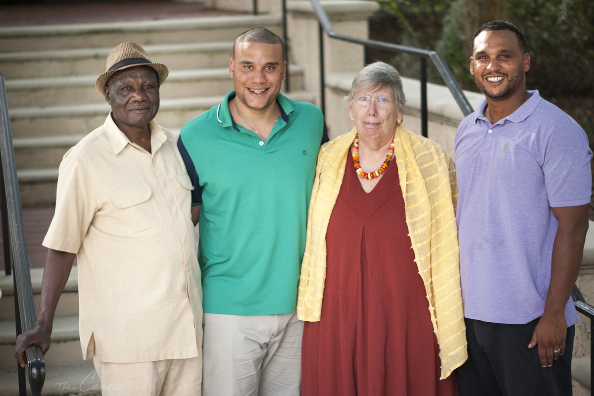 22_Family_Portraits_Winter_Park_The_Canovas_Photo