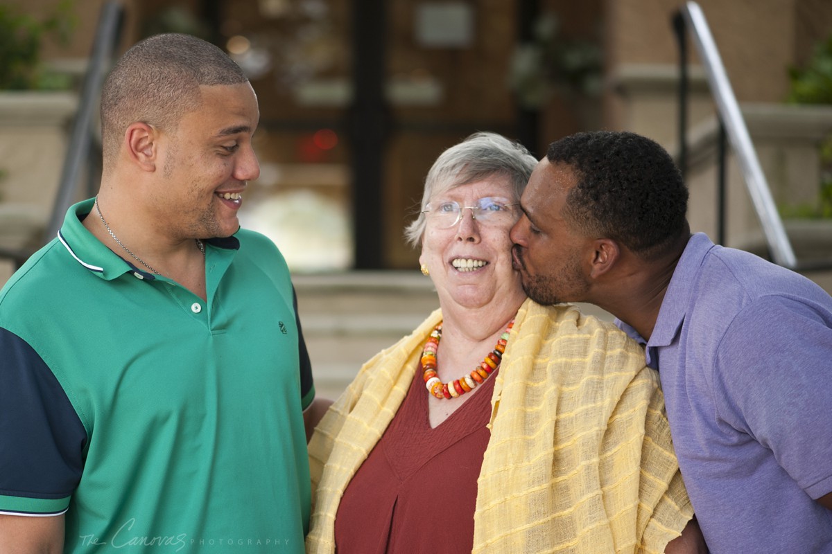 23_Family_Portraits_Winter_Park_The_Canovas_Photo