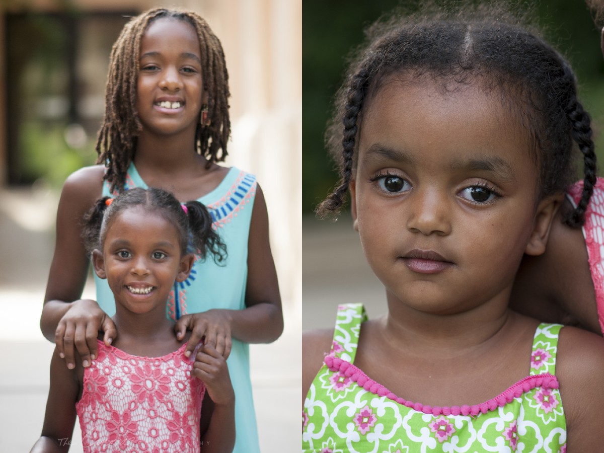 26_Family_Portraits_Winter_Park_The_Canovas_Photo