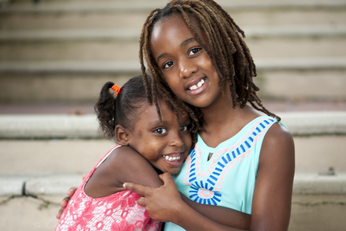 27_Family_Portraits_Winter_Park_The_Canovas_Photo