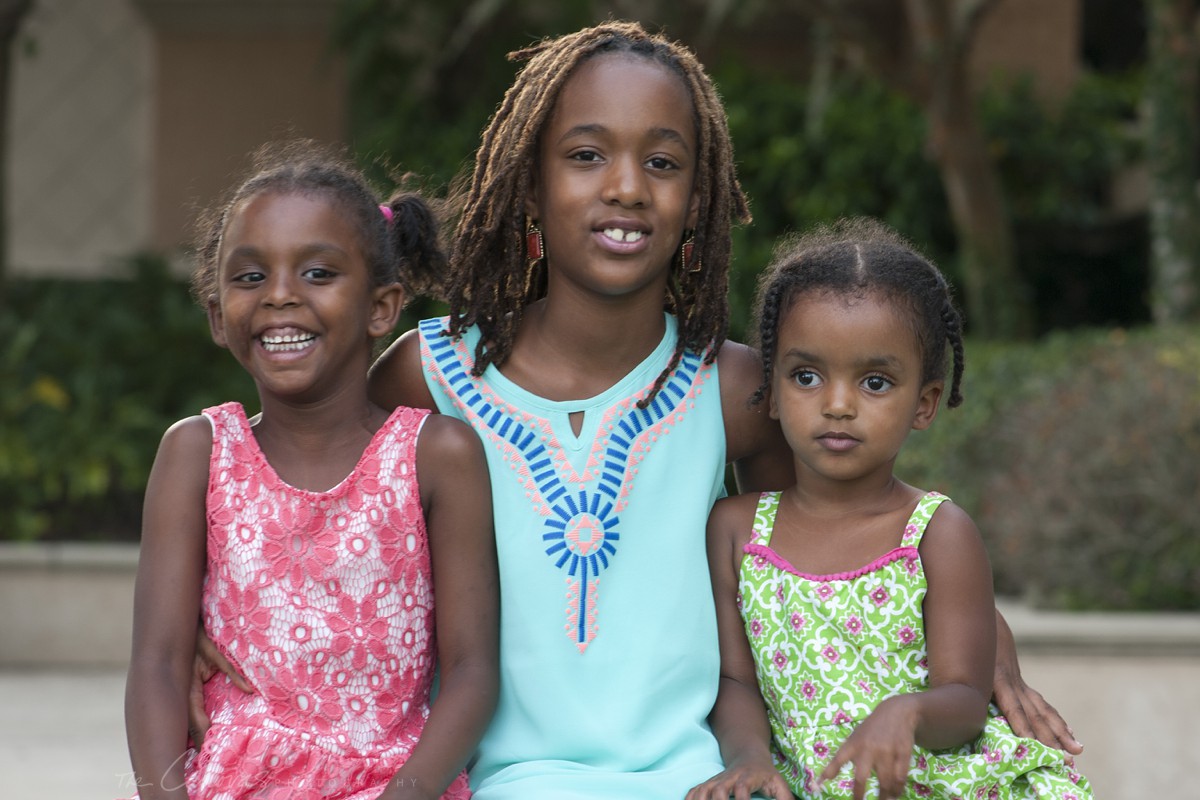 29_Family_Portraits_Winter_Park_The_Canovas_Photo