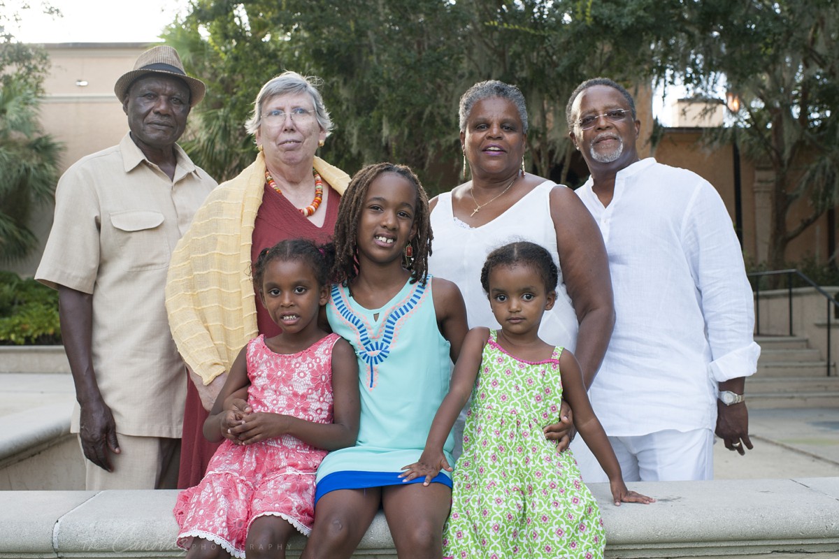 30_Family_Portraits_Winter_Park_The_Canovas_Photo