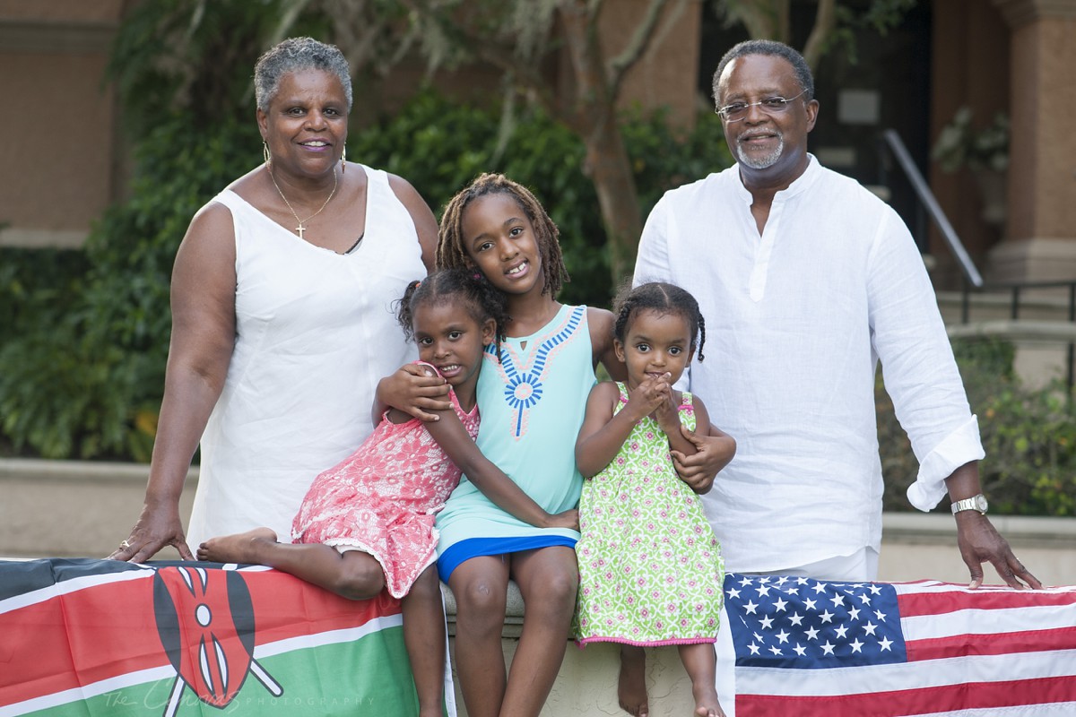 33_Family_Portraits_Winter_Park_The_Canovas_Photo