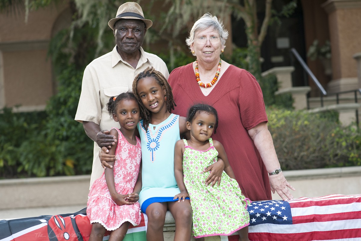 36_Family_Portraits_Winter_Park_The_Canovas_Photo