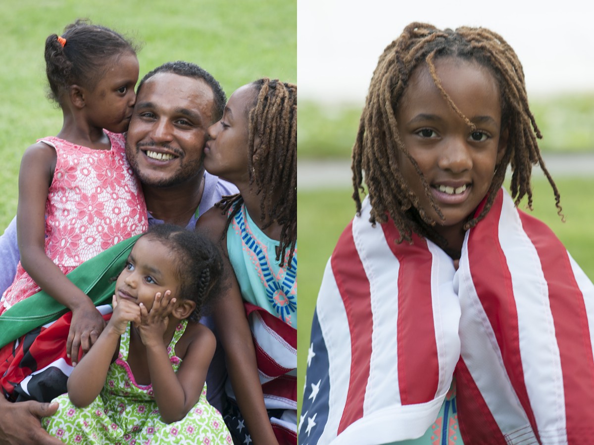 39_Family_Portraits_Winter_Park_The_Canovas_Photo