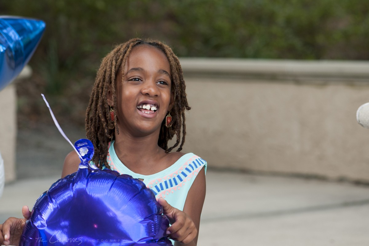 43_Family_Portraits_Winter_Park_The_Canovas_Photo