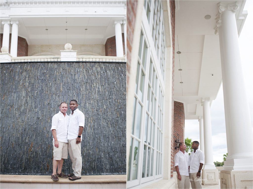 22_reunion_resort_florida_wedding_the_canovas_photo