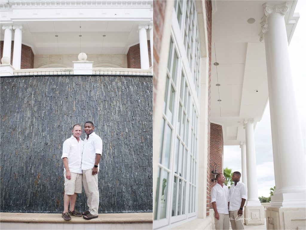 22_reunion_resort_florida_wedding_the_canovas_photo