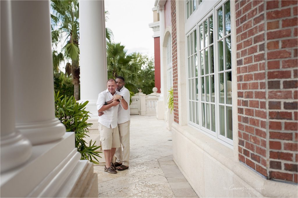 28_reunion_resort_florida_wedding_the_canovas_photo