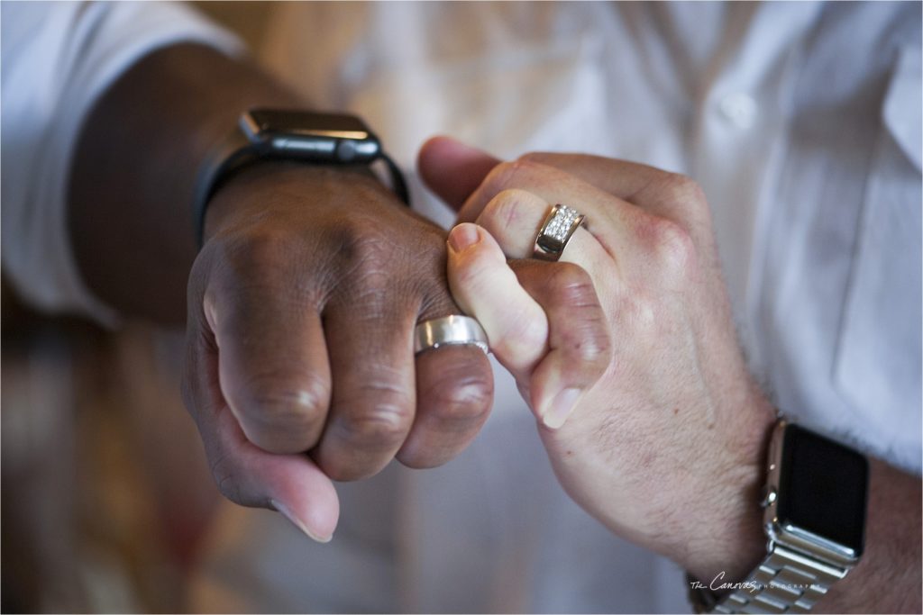 42_reunion_resort_florida_wedding_the_canovas_photo