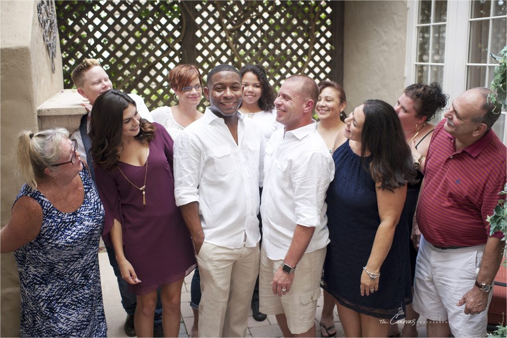 46_reunion_resort_florida_wedding_the_canovas_photo