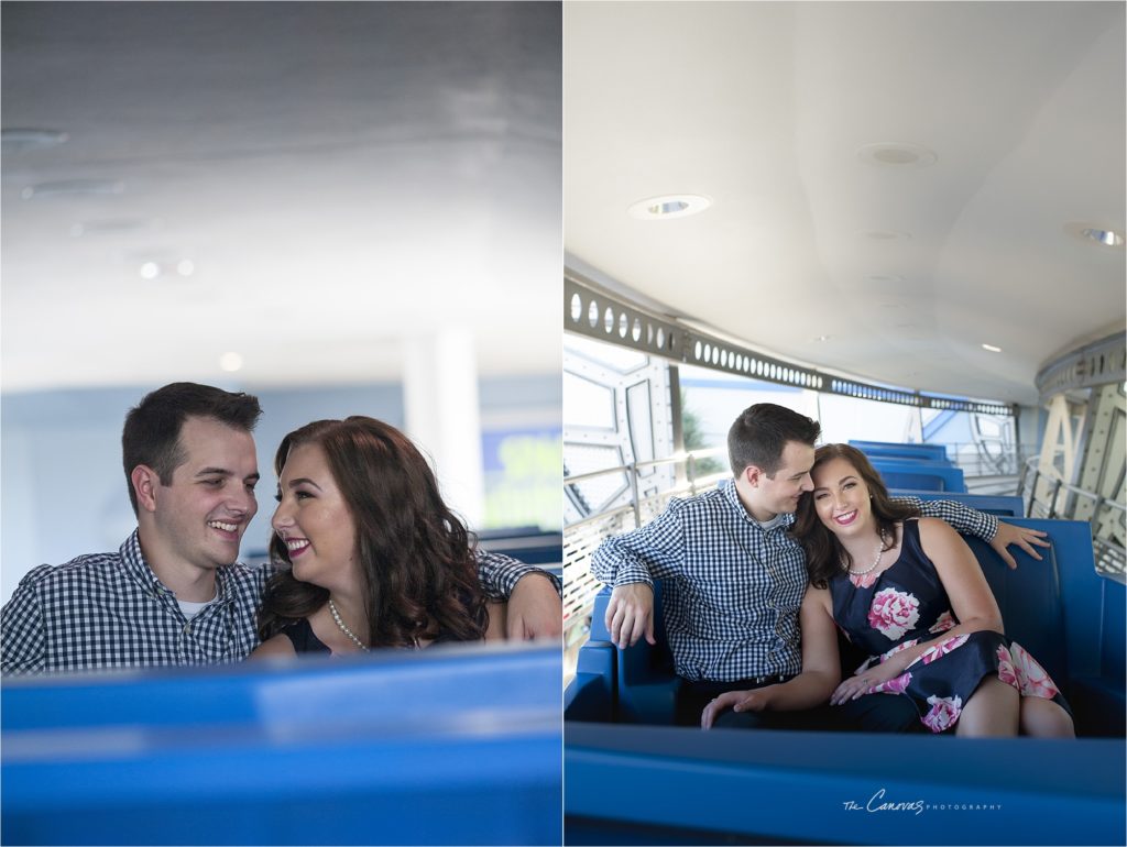 16_disney_engagement_m_s_the_canovas_photo