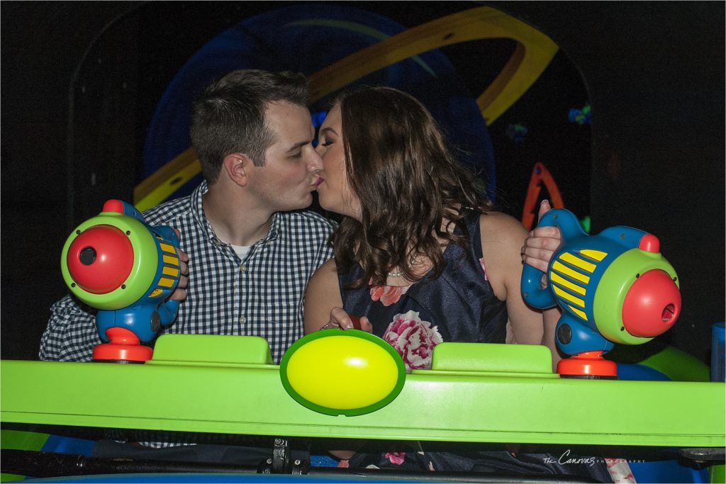 20_disney_engagement_m_s_the_canovas_photo