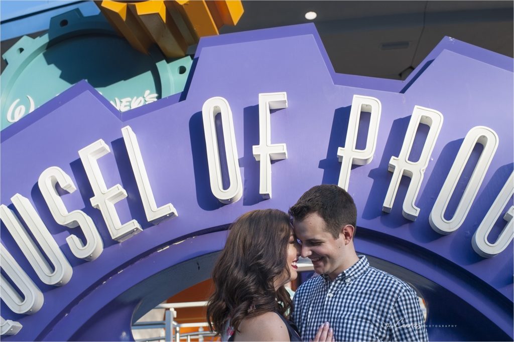 22_disney_engagement_m_s_the_canovas_photo