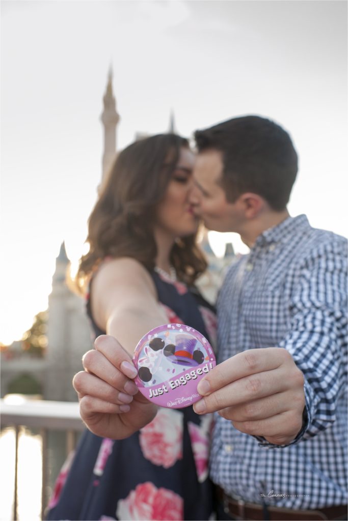 23_disney_engagement_m_s_the_canovas_photo