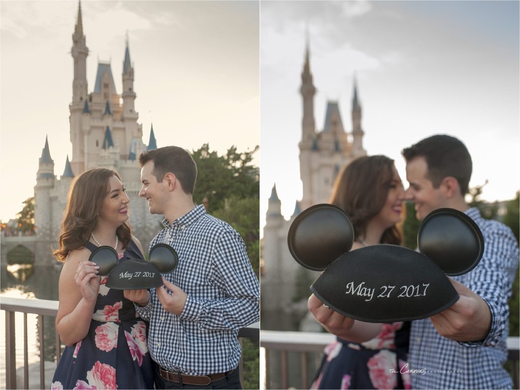 24_disney_engagement_m_s_the_canovas_photo