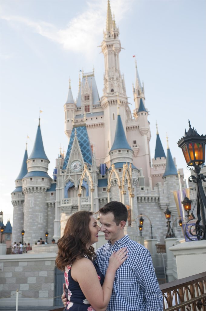 26_disney_engagement_m_s_the_canovas_photo