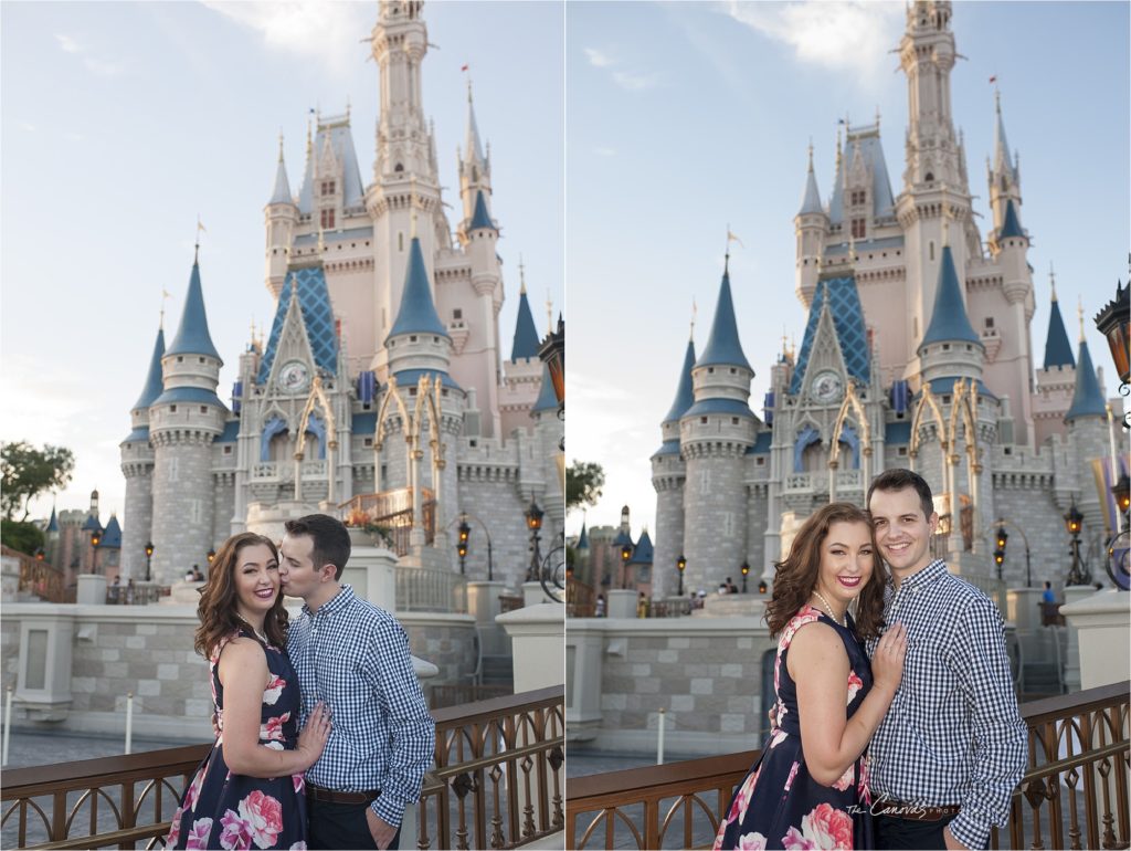 27_disney_engagement_m_s_the_canovas_photo