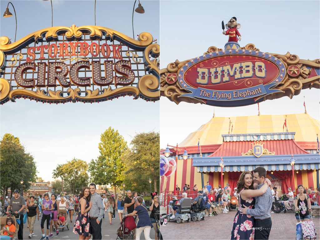 28_disney_engagement_m_s_the_canovas_photo