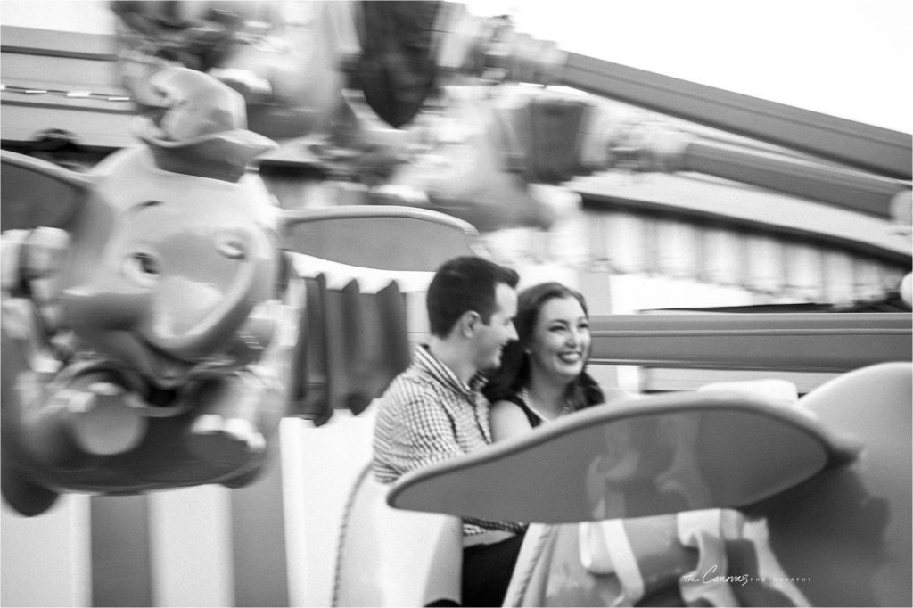 29_disney_engagement_m_s_the_canovas_photo