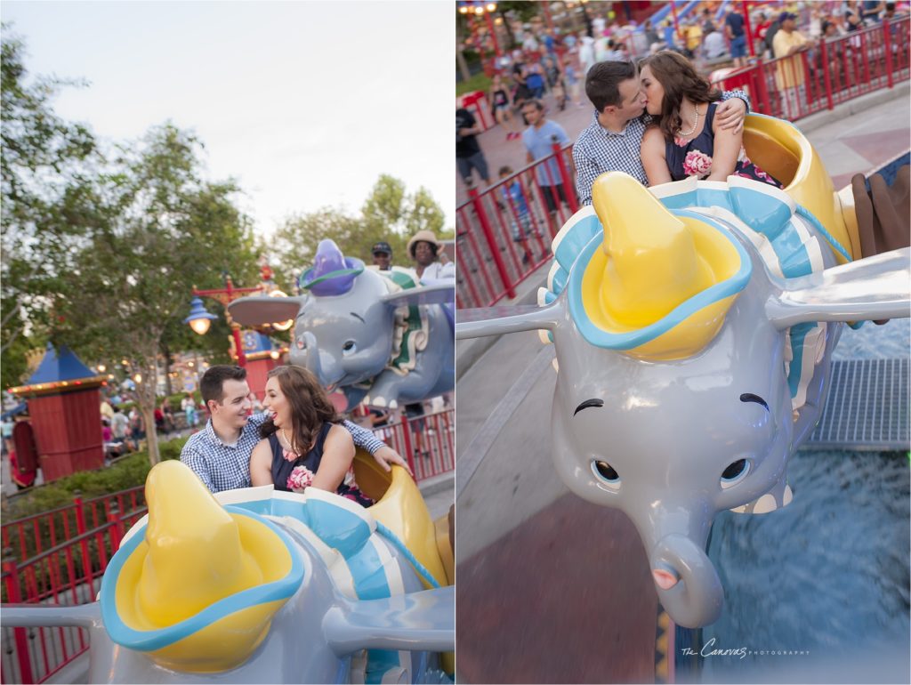 30_disney_engagement_m_s_the_canovas_photo