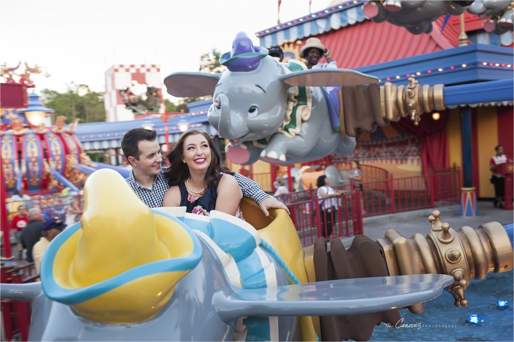 31_disney_engagement_m_s_the_canovas_photo