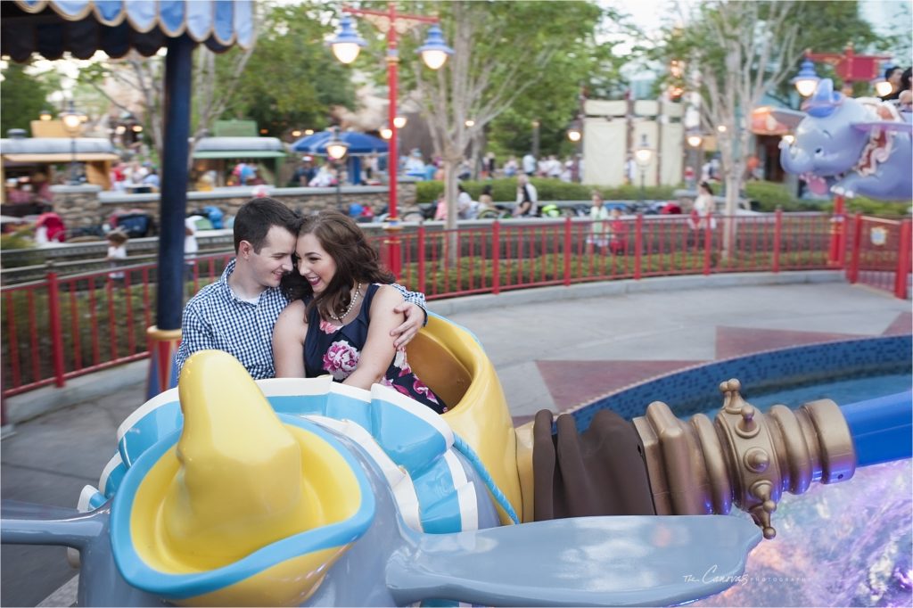 32_disney_engagement_m_s_the_canovas_photo