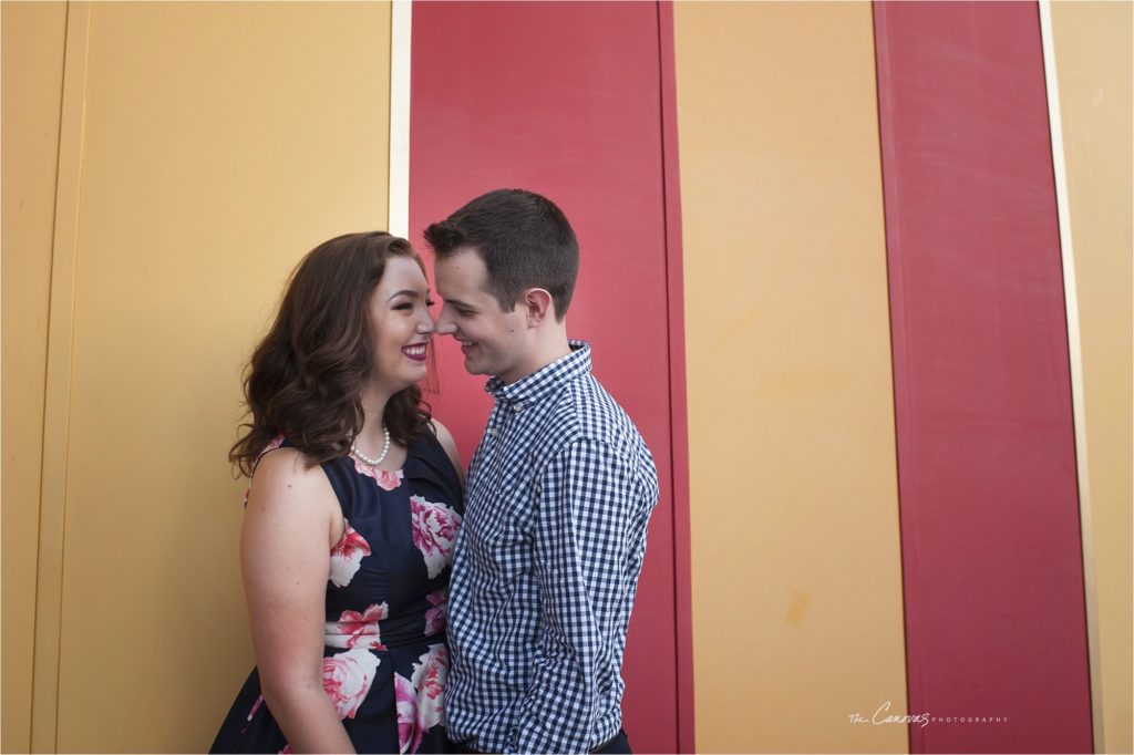 33_disney_engagement_m_s_the_canovas_photo