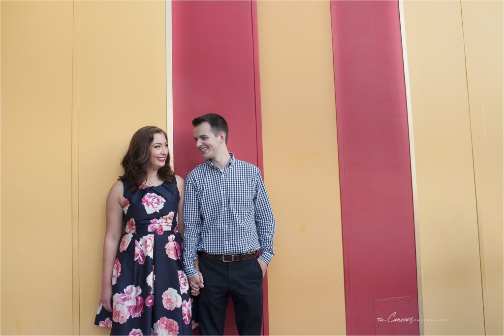 34_disney_engagement_m_s_the_canovas_photo