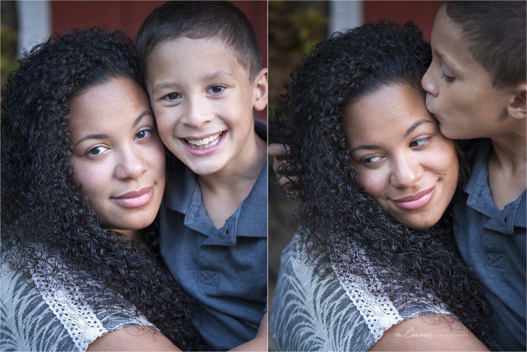 family photographers orlando