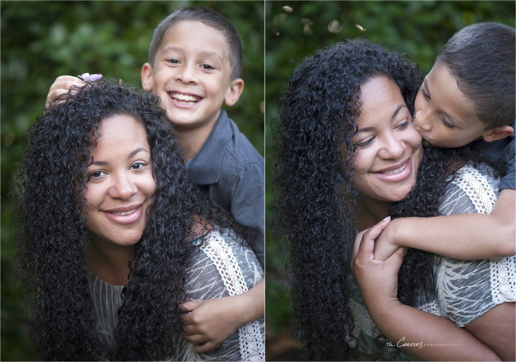 family photographer orlando