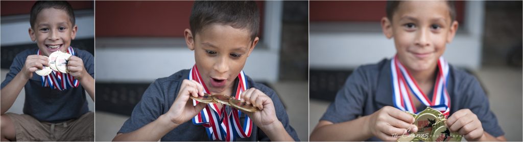 13_family_portraits_d_a_the_canovas_photo