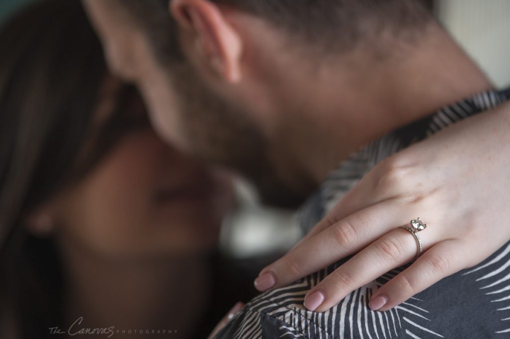 04_disney_proposal_e_m_the_canovas_photography