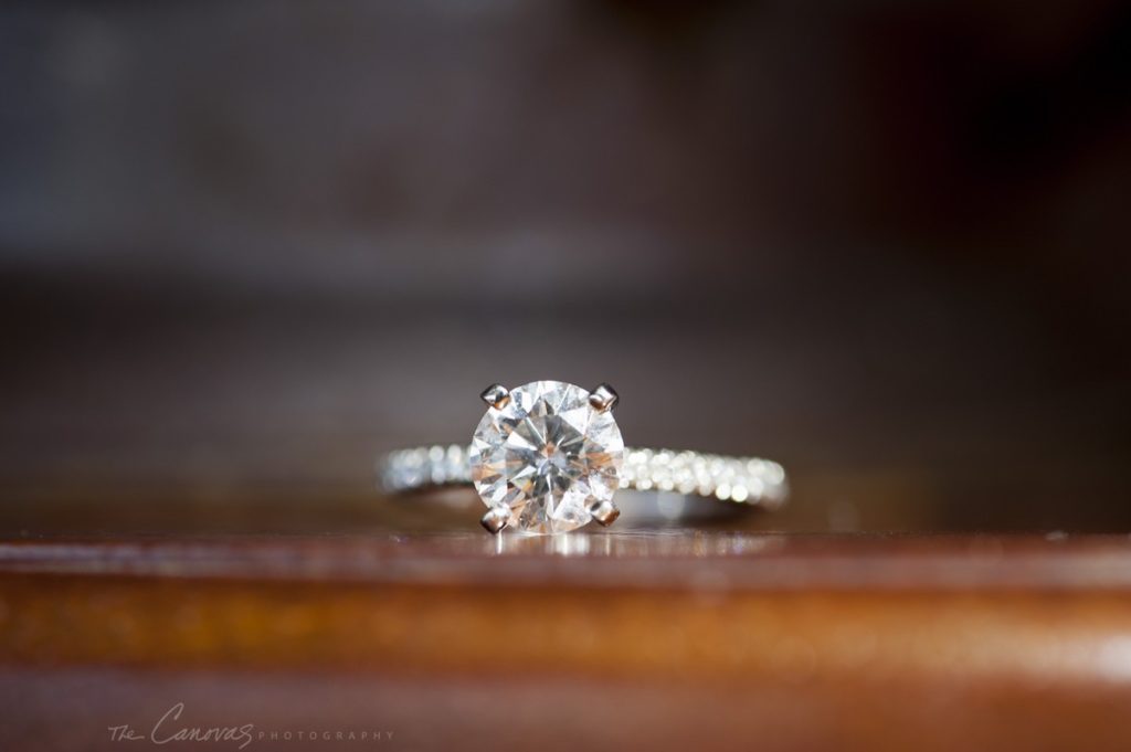 05_disney_proposal_e_m_the_canovas_photography