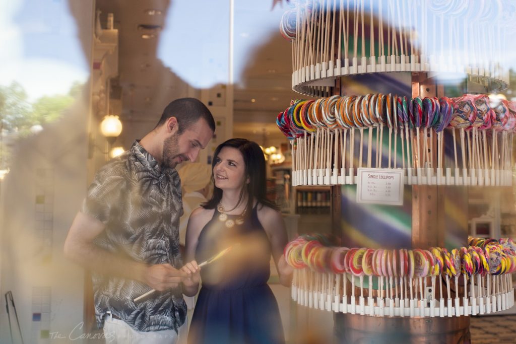 09_disney_proposal_e_m_the_canovas_photography