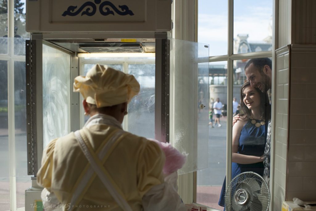 12_disney_proposal_e_m_the_canovas_photography