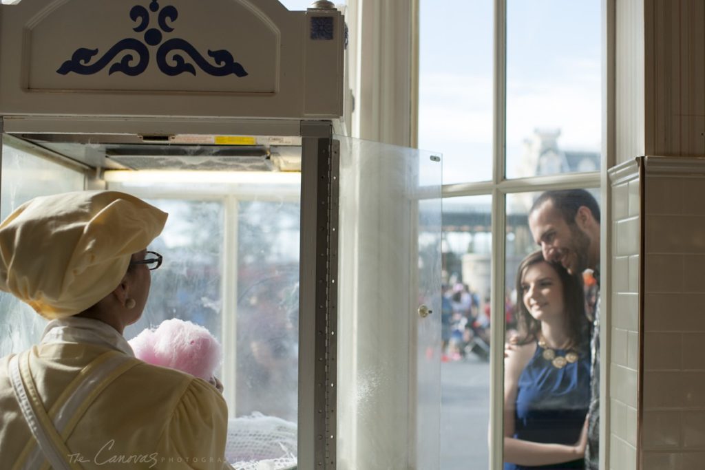 13_disney_proposal_e_m_the_canovas_photography