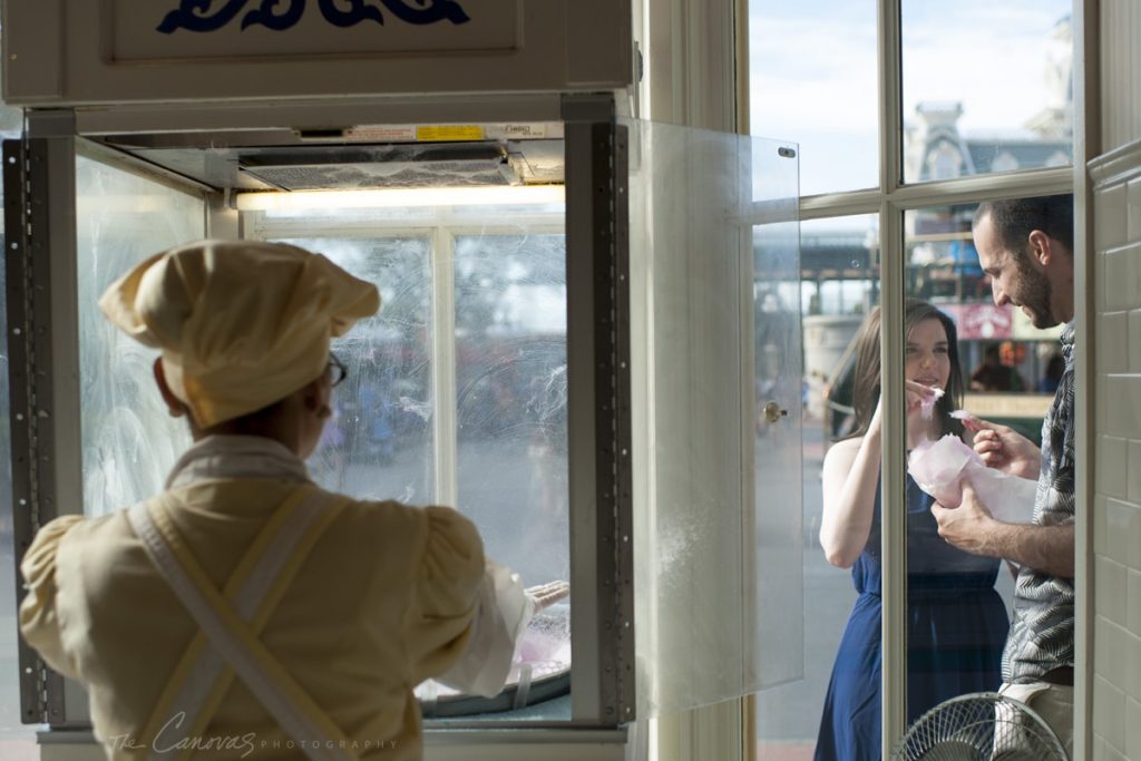 14_disney_proposal_e_m_the_canovas_photography