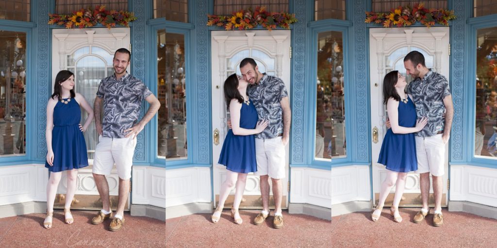 17_disney_proposal_e_m_the_canovas_photography