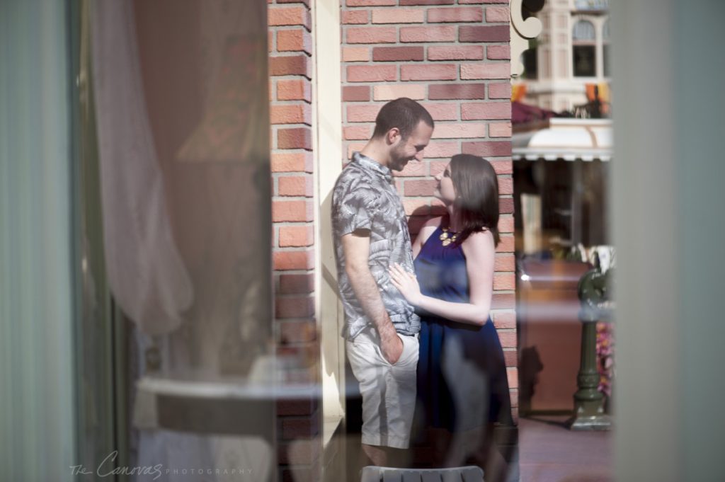 21_disney_proposal_e_m_the_canovas_photography