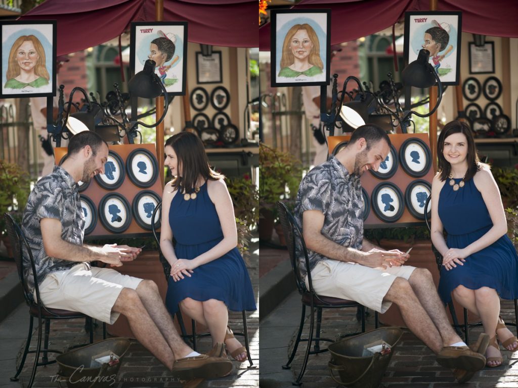 23_disney_proposal_e_m_the_canovas_photography