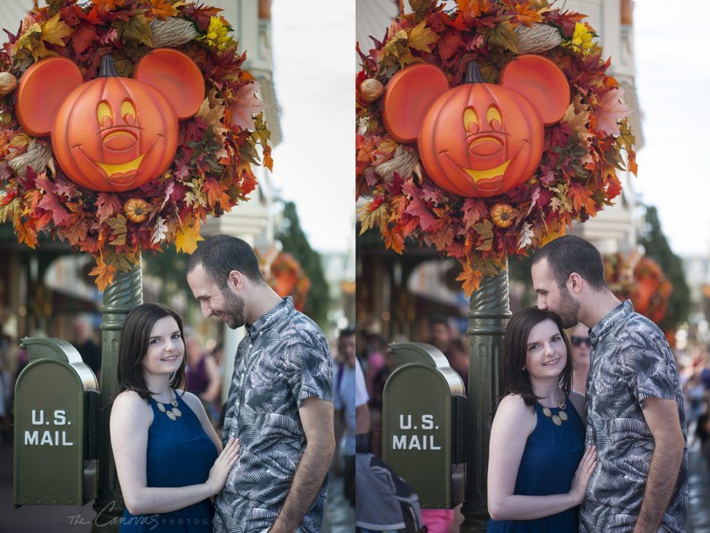 24_disney_proposal_e_m_the_canovas_photography