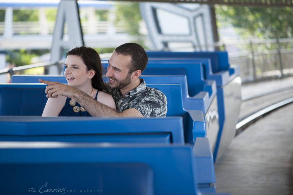 26_disney_proposal_e_m_the_canovas_photography