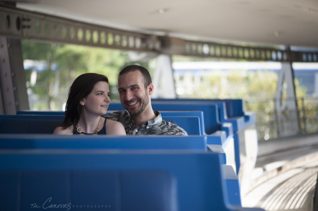 27_disney_proposal_e_m_the_canovas_photography