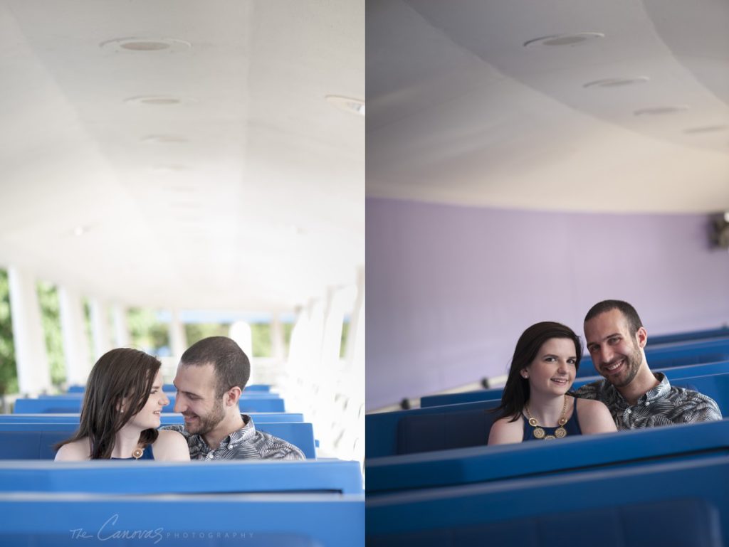 30_disney_proposal_e_m_the_canovas_photography