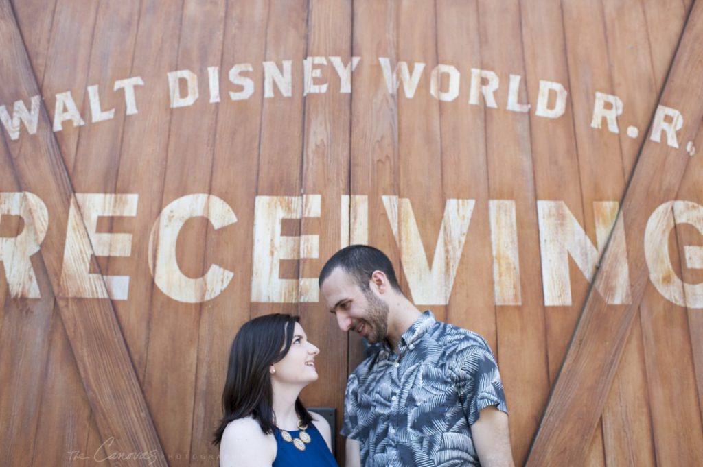 37_disney_proposal_e_m_the_canovas_photography